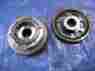 12600-09870 Suzuki Quadmaster 500 2001 Flywheel Starter Bearing Vinson