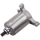 0vngif 12v Starter For Yamaha Big Bear Warrior 350 Yfm350f Yfm350x Yfm35x 87 88 89 90 0vngif 12v Starter For Yamaha Big Bear Warrior 350 Yfm350f Yfm350x Yfm35x 87 88 89 90