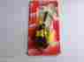 13-7010 Gunnar Gasser Normally Open Yellow Tether Kill Switch Trx Kfx Ltr Ltz