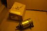 13120100 Polaris Oem Sportsman Starter Electric