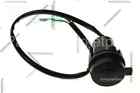 13151-0003 Kawasaki Switch-comp D.c.termi