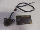 13151-1074 Kawasaki 97-02 Mojave 250