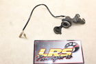 13151-1087 Kawasaki Prairie Accessory Socket Plug Outlet