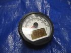 1322706 Polaris Sportsman 700 2002