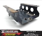 13280-0361 Kawasaki Battery Holder Bracket