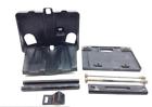 14092-0753 13280-0709 Kawasaki Battery Box From Teryx