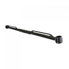 14-2000 Dragon Fire Racing Lockdown Harness Bar Black