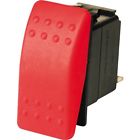 14-510 K4 Red Contura Ii
