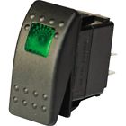14-521 K4 Green Contura Ii