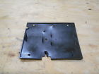 1406-697 Arctic Cat Electrical Tray
