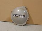 14091-1538 Kawasaki 2004-2009 Kfx700 Stator