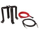 1436-810 Arctic Cat Wildcat Second