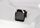 1436-842 Arctic Cat Prowler Hdx