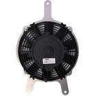 143886 Moose Racing High Performance Cooling Fan Cfm Kawasaki Brute Force