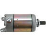500-outlaw 144117 Moose Racing Starter Motor Polaris Predator
