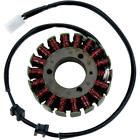 300-lakota 144143 Moose Racing Stator Kawasaki Bayou