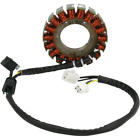 144229 Moose Racing Stator Suzuki Eiger