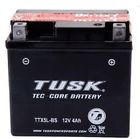 1461700032 2 Tusk Tec-core Battery