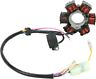 148189 Moose Racing Stator Honda Fourtrax