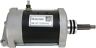 148964 Moose Racing Starter Motor Polaris Rzr Xp
