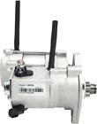 3000-mule 149448 Moose Racing Starter Motor Kawasaki Mule