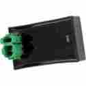 15-002 Ricks Motorsport Electric Cdi Box