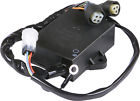 27-15202 15-202 Ricks Motorsport Electric Cdi