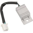 15-209 Ricks Motorsport Electric Hot Shot Series Cdi Box