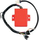 15-401h Ricks Motorsport Electric Cdi