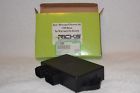 15-402 Ricks Yamaha Warrior Cdi Box