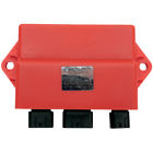 15-416 Ricks Electrics Electric Hot
