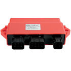 15-417 Ricks Electrics Electric Hot
