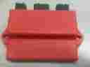 15-418 Rick S Motorsports Electrics Yamaha Raptor 660 2004-2005 Cdi Box New
