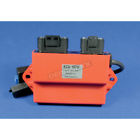 15-420 Ricks Motorsport Electrics Hot Shot Ecu Box