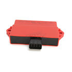 15-427 Ricks Motorsport Electrics Hot Shot