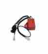15-503 Polaris Sport 400 Scrambler Cdi Box