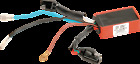 2101-0013 15-504 Ricks Motorsport Electric Hot