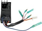 15-507 Ricks Motorsport Electric Cdi