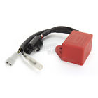 15-510 Ricks Motorsport Electrics Hot Shot Series Cdi Box