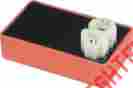 15-606 Ricks Motorsport Electric Honda Cdi Box 80 Crf80 2004-2009