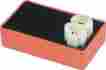 Fourtrax1988-1993 15-612 Ricks Motorsport Electric Honda Trx300 Cdi Box By