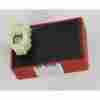 15-615 Ricks Motorsport Electrics Hot Shot Series Cdi Box Multiple Spark