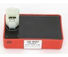 15-620 Ricks Motorsport Electric Cdi Box