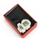 15-625 Ricks Motorsport Electrics Hot Shot Series Cdi Box