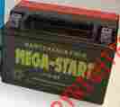 Ltx9-bs 150 Battery Replacement Artic Dvx Cat Atv 400