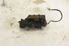 1502-909 Arctic Cat Trv 700