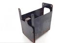 1506-841 Arctic Cat Prowler Battery Box From Xt