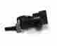 1520 Niche Parts Ignition Key Switch 2002 2003 2004 Polaris Sportsman 400 500 600 700 6x6