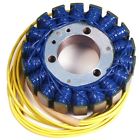 152434 Accel Stator Replacement For