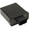 15-428 15428 Ricks Motorsport Electric Hot Shot Series Cdi Box
